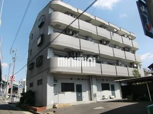 ヴァンベールMの画像