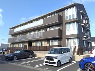 ラ サンテの画像