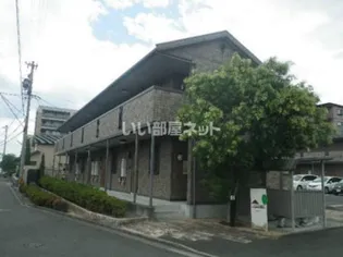 GLORY Aの画像