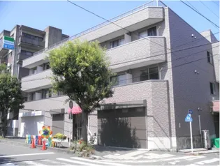 アットマークの画像