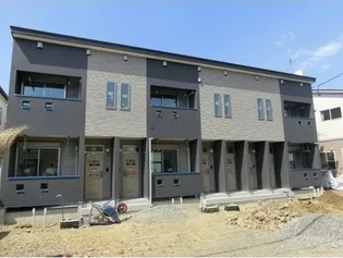 ジュメリの画像