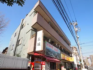 ミコノスの画像