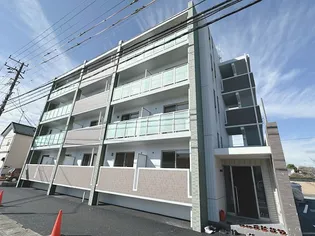 ヴィガラス姉崎の画像