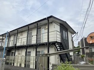 カーサフェリオの画像