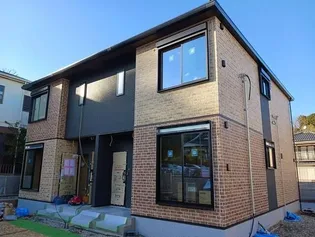 エクサージュIIの画像