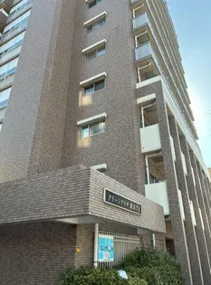 グリーンプラザ東あずまの画像