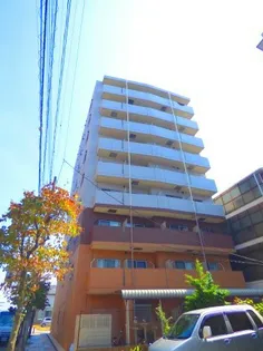 アトラスカーロ浦和常盤弐番館の画像