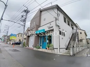 ケイ エスレジデンスの画像