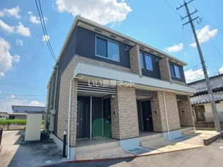 エトーレの画像