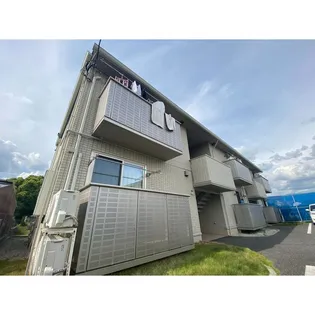 フォンテーヌBの画像