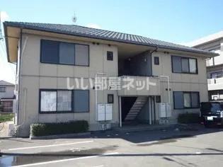 メモリアルBの画像