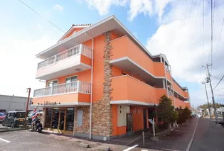 パティオ神戸の画像