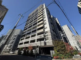 ネベル仙台CROIREの画像
