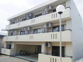 エトワール1の画像