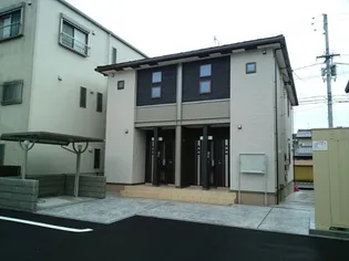 レイワ ハウスの画像