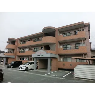 ハーバルフローラの画像