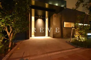 パークアクシス御茶ノ水ヒルトップ【3階】の外観