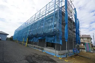 ドールヒルズIの画像