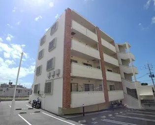 カーサ ソマヤマの画像