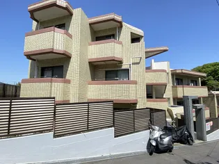 ナンカイエイトの画像