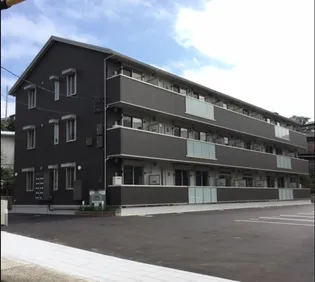 LSY 57の画像