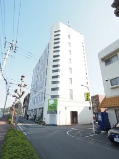 スタンダードビルの画像