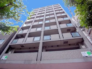 アクティ江之子島の画像