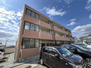 ファミールエセナEの画像