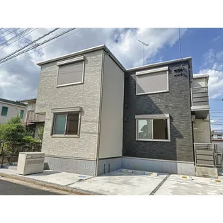 アトリエールの画像