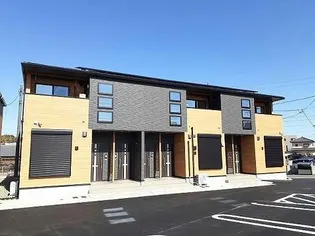 ハピネスの画像