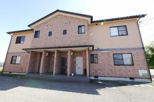 セレステの画像