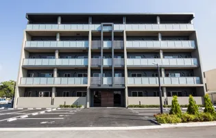 アン シャトウの画像