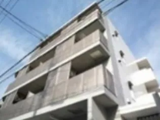 カーサピアチェーレの画像