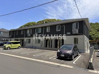 エトワールの画像