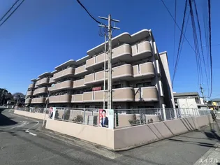 インペリアル長住南の画像