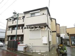 MIMACHIの画像