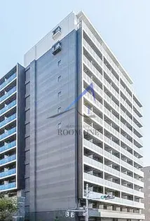 ガーラ プレシャス大森の画像