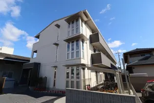 エトワールの画像