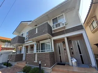 ネオハウスKDの画像