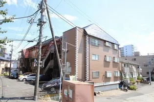 グランメール シオンの画像