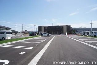 ミライエ リズの画像