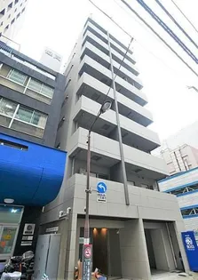 アイル大手町の画像