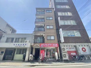シティーディズニーの画像