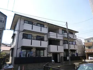 シャルマンの画像