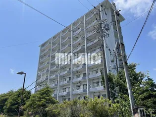 ロイヤルリゾート伊勢志摩ともやまの画像