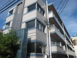 イーグルハイツ宮町の画像