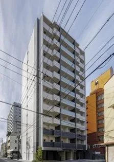 ブランシエスタ河原町の画像