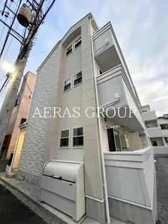 MELDIA江北IIの画像