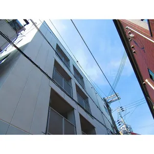 ハイムイルマーレの画像