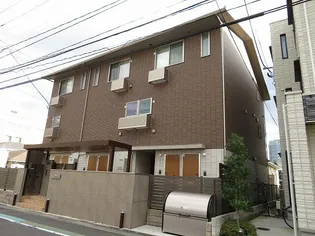 CHIGURAの画像